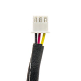 Battery for Bang & Olufsen BeoPlay A1 C129D3 7.4V Li-ion 2600mAh / 19.24Wh