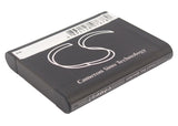 Battery for Panasonic Lumix DMC-LF1 DMW-BCN10, DMW-BCN10E, DMW-BCN10GK, DMW-BCN1