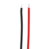 Battery for Bang and Olufsen Beoplay E8  AEC643333A 3.7V Li-Polymer 500mAh / 1.8