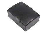 Battery for Samsung SMX-F50 IA-BP105R 3.7V Li-ion 900mAh / 3.3Wh