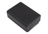 Battery for Samsung H203 IA-BP210E 3.7V Li-ion 1800mAh / 6.66Wh