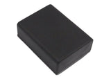 Battery for Samsung HMX-S15BN IA-BP210E 3.7V Li-ion 1800mAh / 6.66Wh