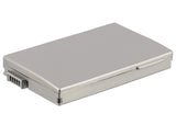 Battery for Canon DMVX4i BP-308, BP-308B, BP-308S 7.4V Li-ion 850mAh