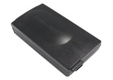 Battery for Canon UCS2 BP-711, BP-714, BP-726, BP-818, BP-E718, BP-E722, BP-E77,