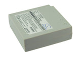 Battery for Samsung SC-HMX10A IA-BP85ST 7.4V Li-ion 850mAh