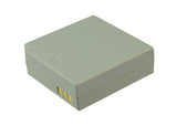 Battery for Samsung SC-HMX10A IA-BP85ST 7.4V Li-ion 850mAh