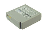 Battery for Samsung SC-HMX10A IA-BP85ST 7.4V Li-ion 850mAh