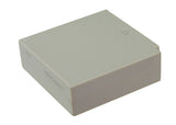 Battery for Samsung SC-HMX10A IA-BP85ST 7.4V Li-ion 850mAh