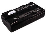 Battery for Canon ES8000V BP-911, BP-911K, BP-914, BP-915, BP-924, BP-927, BP-94