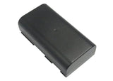 Battery for Canon XL2 BP-930G 7.4V Li-ion 2200mAh
