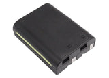 Battery for Avaya 3810 3.6V Ni-MH 800mAh