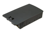 Battery for Nortel PTN110 3.6V Ni-MH 700mAh / 2.52Wh
