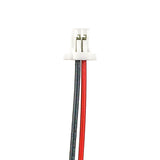 Battery for Bang & Olufsen EarSet 2 PA-BO02 3.7V Li-Polymer 140mAh / 0.52Wh