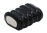 Battery for Baxter Healthcare 100DKO 6V Ni-MH 150mAh / 0.90Wh