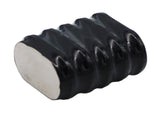 Battery for Baxter Healthcare 100DKO 6V Ni-MH 150mAh / 0.90Wh