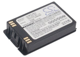 Battery for Spectralink Link 8030 3.7V Li-ion 1800mAh / 6.66Wh