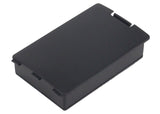 Battery for Spectralink Link 8030 3.7V Li-ion 1800mAh / 6.66Wh