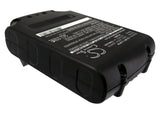 Battery for Black & Decker SSL20SB LB20, LBX20, LBXR20 20V Li-ion 1500mAh / 30.0