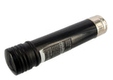 Battery for Black & Decker VP4200 15199502, 151995-02, 1519950-3, 383900-03, 388