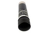 Battery for Black & Decker VP3621 15199502, 151995-02, 1519950-3, 383900-03, 388