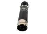 Battery for Black & Decker VP3621 15199502, 151995-02, 1519950-3, 383900-03, 388