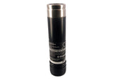 Battery for Black & Decker S400 15199502, 151995-02, 1519950-3, 383900-03, 38818