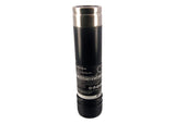 Battery for Black & Decker VP3621 15199502, 151995-02, 1519950-3, 383900-03, 388