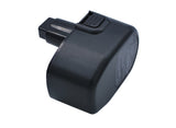 Battery for Black & Decker PS3650FA A9262, A9276, B8236, BPT1058, EZWA77, EZWA80