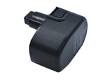 Battery for Black & Decker CD14CE A9262, A9276, B8236, BPT1058, EZWA77, EZWA80, 