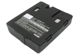 Battery for AMERITECH VT9000 3.6V Ni-MH 2000mAh / 7.20Wh