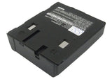 Battery for Sony SPRINT 1910C BP-T23, BP-T93 3.6V Ni-MH 2000mAh / 7.20Wh