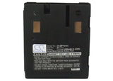 Battery for Sony SPRINT 1910C BP-T23, BP-T93 3.6V Ni-MH 2000mAh / 7.20Wh