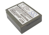 Battery for Uniden EXP905 BBTY0251001, BT-9000 3.6V Ni-MH 700mAh