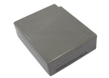 Battery for Sony SPP-97 BP-T40 3.6V Ni-MH 700mAh