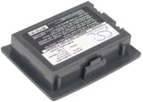 Battery for Avaya 3216 3410, 3420, 3606, 700245509, HBPX100-M, SK37H1-D 3.6V Ni-