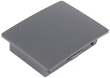 Battery for Siemens optiPoint W1 3.6V Ni-MH 1100mAh / 3.96Wh