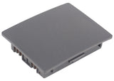 Battery for Siemens optiPoint W1 3.6V Ni-MH 1100mAh / 3.96Wh