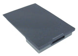 Battery for Benq P50 23.20115.102 3.7V Li-Polymer 1800mAh / 6.66Wh
