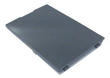 Battery for BenQ-Siemens P50 23.20115.102 3.7V Li-Polymer 1800mAh / 6.66Wh