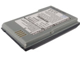 Battery for BenQ-Siemens P50 23.20115.102 3.7V Li-Polymer 2600mAh / 9.62Wh