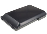 Battery for Benq P50 23.20115.102 3.7V Li-Polymer 2600mAh / 9.62Wh