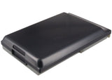 Battery for Benq P50 23.20115.102 3.7V Li-Polymer 2600mAh / 9.62Wh