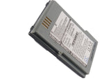 Battery for Benq P50 23.20115.102 3.7V Li-Polymer 2600mAh / 9.62Wh