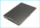 Battery for Benq P51 2C.2G3.D0.101 3.7V Li-Polymer 1400mAh / 5.18Wh