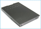 Battery for Benq P51 2C.2G3.D0.101 3.7V Li-Polymer 1400mAh / 5.18Wh