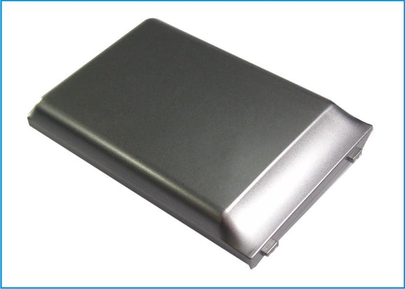 Battery for BenQ-Siemens P51 2C.2G3.D0.101 3.7V Li-Polymer 2600mAh / 9.62Wh
