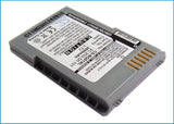 Battery for BenQ-Siemens P51 2C.2G3.D0.101 3.7V Li-Polymer 2600mAh / 9.62Wh