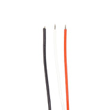 Battery for Bose QC35 AHB110520CPS 3.7V Li-Polymer 400mAh / 1.48Wh