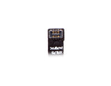 Battery for BQ Aquaris M4.5 2470 3.85V Li-Polymer 2400mAh / 9.24Wh