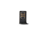 Battery for BQ Aquaris M5 3120 3.8V Li-Polymer 3000mAh / 11.40Wh